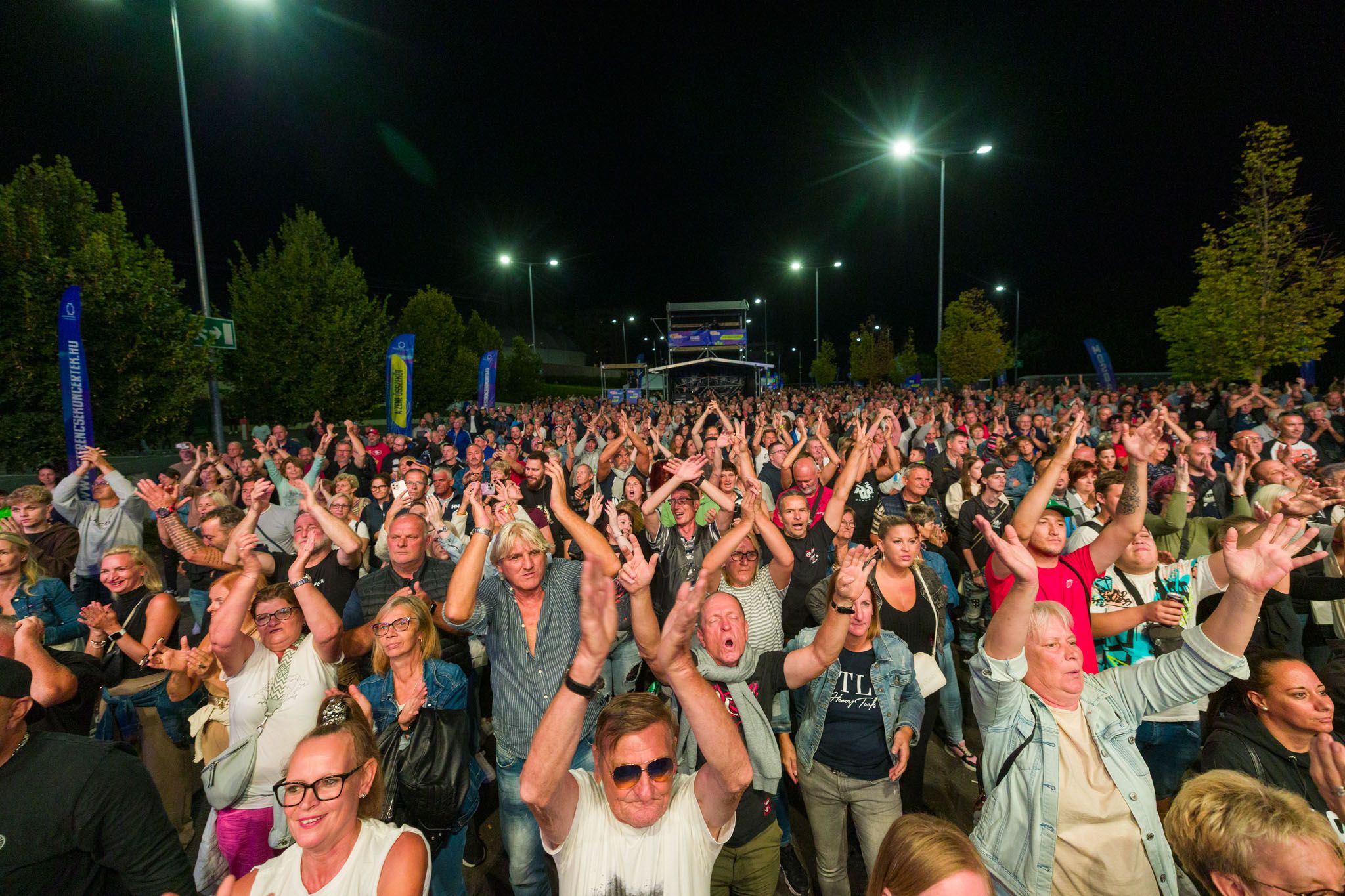 Szombathely - 09.07.