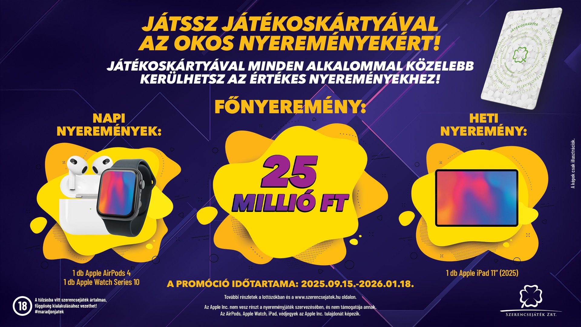Játékoskártya_promó_20250915-20260118_1920x1080.jpg