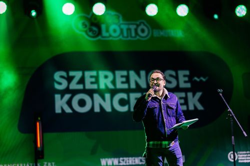 Szentmártonkáta